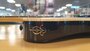 Michael Kelly Burl CC50 Ultra Black Burl Burst Electrische Gitaar MK50CBUPRT_