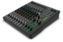 Mackie ProFX12v3+ 12 Kanaals Mengpaneel_