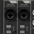 Mackie ProFX12v3+ 12 Kanaals Mengpaneel_