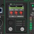 Mackie ProFX12v3+ 12 Kanaals Mengpaneel_