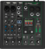 Mackie ProFX6v3+  6 Kanaals Mengpaneel_