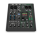 Mackie ProFX6v3+  6 Kanaals Mengpaneel_
