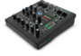 Mackie ProFX6v3+  6 Kanaals Mengpaneel_