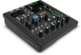 Mackie ProFX6v3+  6 Kanaals Mengpaneel_