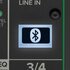 Mackie ProFX6v3+  6 Kanaals Mengpaneel_