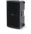 Mackie Thump 212 12" Actieve Luidspreker_