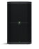 Mackie Thump 212 12" Actieve Luidspreker_