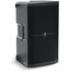 Mackie Thump 212 12" Actieve Luidspreker_