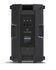 Mackie Thump 212 12" Actieve Luidspreker_