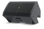 Mackie Thump 212 12" Actieve Luidspreker_