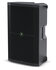 Mackie Thump 215 15" Actieve Luidspreker_