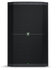 Mackie Thump 215 15" Actieve Luidspreker_