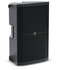 Mackie Thump 215 15" Actieve Luidspreker_
