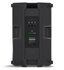 Mackie Thump 215 15" Actieve Luidspreker_