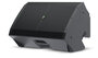 Mackie Thump 215 15" Actieve Luidspreker_