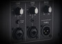 Mackie Thump 215 15" Actieve Luidspreker_