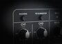 Mackie Thump 215 15" Actieve Luidspreker_