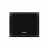 Mackie Thump 15Sv4 15" Actieve Subwoofer_