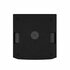 Mackie Thump 15Sv4 15" Actieve Subwoofer_