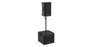 Mackie Thump 15Sv4 15" Actieve Subwoofer_