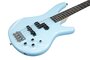 Ibanez GSR200 Electrische Basgitaar_