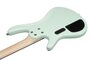 Ibanez GSR200 Electrische Basgitaar_