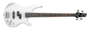 Ibanez GSR200 Electrische Basgitaar_