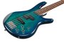 Ibanez GSR200 Electrische Basgitaar_