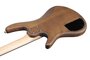 Ibanez GSR180 Electrische Basgitaar_