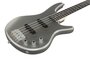 Ibanez GSR180 Electrische Basgitaar_