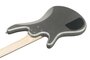 Ibanez GSR180 Electrische Basgitaar_
