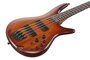 Ibanez SR500A MHL Electrische Basgitaar_