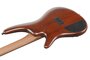 Ibanez SR500A MHL Electrische Basgitaar_