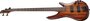 Ibanez SR500A MHL Electrische Basgitaar_