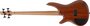 Ibanez SR500A MHL Electrische Basgitaar_
