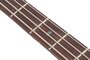 Ibanez SR500A MHL Electrische Basgitaar_
