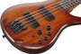 Ibanez SR500A MHL Electrische Basgitaar_