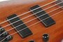 Ibanez SR500A MHL Electrische Basgitaar_