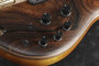Ibanez SR500A MHL Electrische Basgitaar_