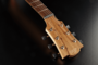 LAG T70DCE B&B Dreadnought Cutaway Electrisch Akoestische Gitaar Black & Brown_