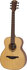 LAG Escapade RCE Red Cedar Electrisch Akoestische Folkgitaar_