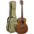LAG Escapade KAE Khaya Electrisch Akoestische Folkgitaar_