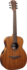 LAG Escapade KAE Khaya Electrisch Akoestische Folkgitaar_