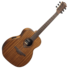 LAG Escapade KAE Khaya Electrisch Akoestische Folkgitaar_