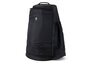 Dixon Little Roomer PODL520BK1 WB Shell Set with Bags_