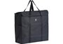 Dixon Little Roomer PODL520BK1 WB Shell Set with Bags_