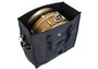 Dixon Little Roomer PODL520BK1 WB Shell Set with Bags_