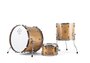 Dixon Cornerstone Hybrid CSTH322 01 3pc Shellset div. kleuren_