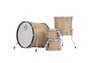 Dixon Cornerstone Hybrid CSTH422 01 4pc Shellset div. kleuren_