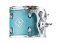 Dixon Cornerstone Hybrid CSTH422 01 4pc Shellset div. kleuren_